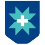 Max Super Speciality Hospital, Patparganj, New Delhi