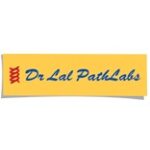 Dr Lal Path Labs