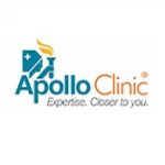 Apollo Clinic Newtoen, Kolkata