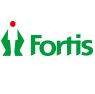 Fortis Hospital, Kalyan, Thane