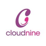 Cloudnine Hospital, Sector 47, Gurugram