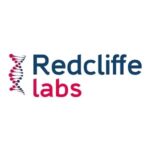 Redcliffe Lifesciences