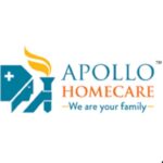 Apollo Home Healthcare Limited, Navi Mumbai
