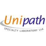 Unipath Specialty Laboratory LTD